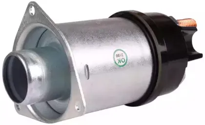 powermax-81015498
